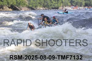 RSM-2025-08-09-TMF7132
