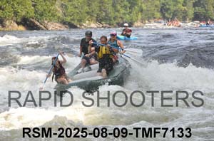 RSM-2025-08-09-TMF7133