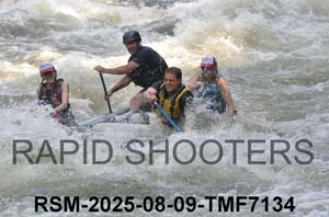 RSM-2025-08-09-TMF7134