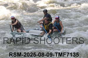 RSM-2025-08-09-TMF7135