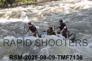 RSM-2025-08-09-TMF7136