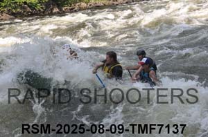 RSM-2025-08-09-TMF7137