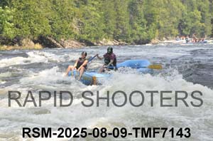RSM-2025-08-09-TMF7143