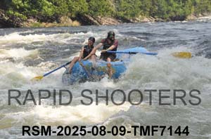 RSM-2025-08-09-TMF7144