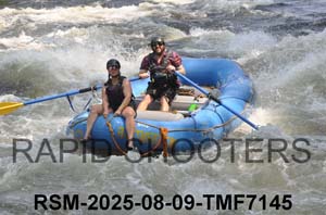 RSM-2025-08-09-TMF7145