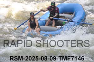 RSM-2025-08-09-TMF7146