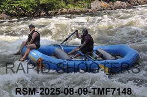RSM-2025-08-09-TMF7148