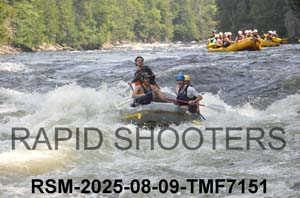 RSM-2025-08-09-TMF7151