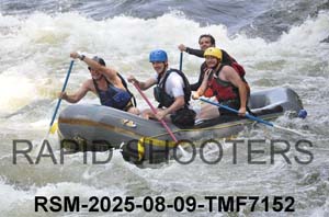 RSM-2025-08-09-TMF7152