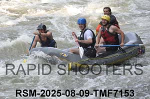 RSM-2025-08-09-TMF7153