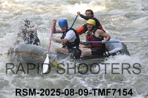 RSM-2025-08-09-TMF7154