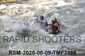 RSM-2025-08-09-TMF7155