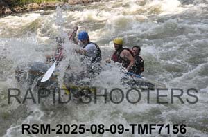 RSM-2025-08-09-TMF7156