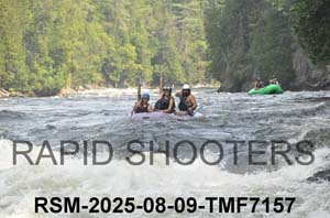 RSM-2025-08-09-TMF7157