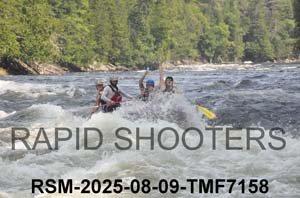 RSM-2025-08-09-TMF7158