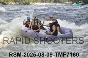 RSM-2025-08-09-TMF7160