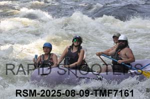 RSM-2025-08-09-TMF7161