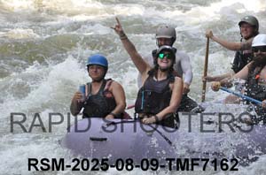 RSM-2025-08-09-TMF7162