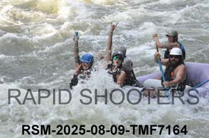 RSM-2025-08-09-TMF7164