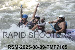 RSM-2025-08-09-TMF7165
