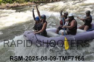 RSM-2025-08-09-TMF7166