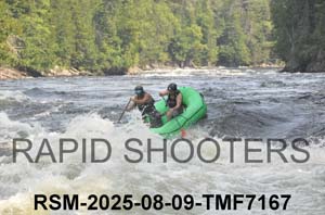 RSM-2025-08-09-TMF7167