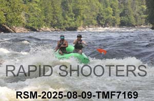RSM-2025-08-09-TMF7169