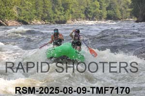 RSM-2025-08-09-TMF7170