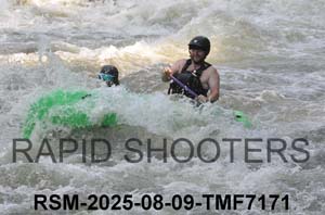 RSM-2025-08-09-TMF7171