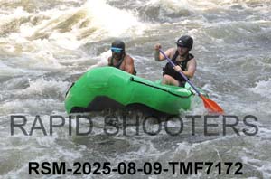 RSM-2025-08-09-TMF7172