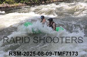 RSM-2025-08-09-TMF7173