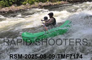RSM-2025-08-09-TMF7174