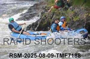RSM-2025-08-09-TMF7188