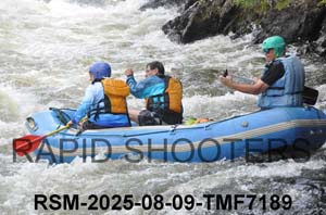 RSM-2025-08-09-TMF7189