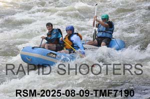 RSM-2025-08-09-TMF7190