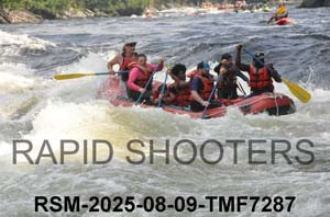RSM-2025-08-09-TMF7287