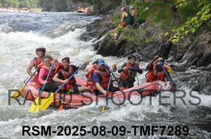 RSM-2025-08-09-TMF7289