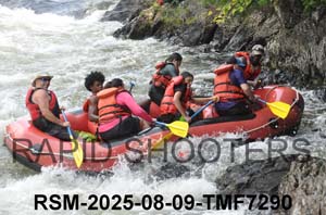 RSM-2025-08-09-TMF7290