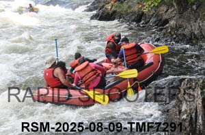 RSM-2025-08-09-TMF7291