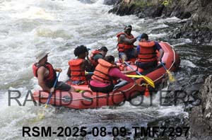 RSM-2025-08-09-TMF7297