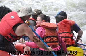 RSM-2025-08-09-TMF7298