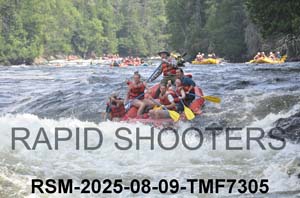 RSM-2025-08-09-TMF7305
