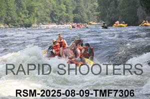 RSM-2025-08-09-TMF7306