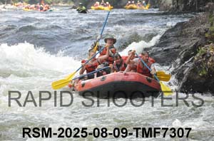 RSM-2025-08-09-TMF7307