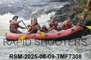 RSM-2025-08-09-TMF7308