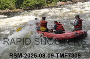 RSM-2025-08-09-TMF7309