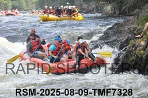 RSM-2025-08-09-TMF7328