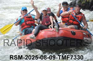 RSM-2025-08-09-TMF7330