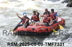 RSM-2025-08-09-TMF7331
