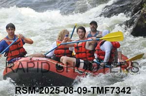 RSM-2025-08-09-TMF7342